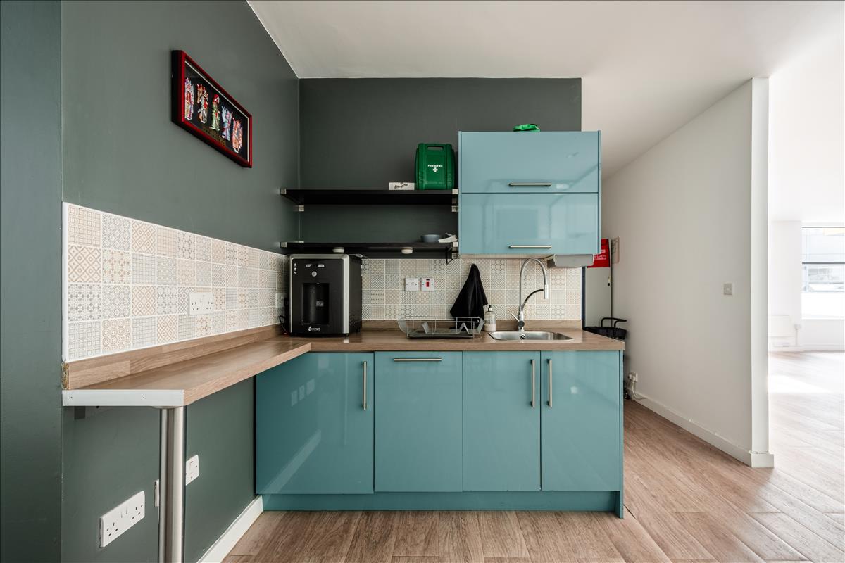 Property Image a5bf478c-6608-4000-92d7-138aae3684af