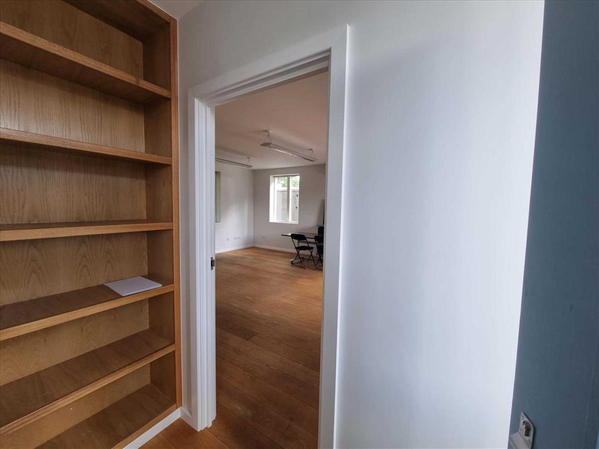 Property Image a5bf64d9-500c-4361-969c-6c1a46389cb3