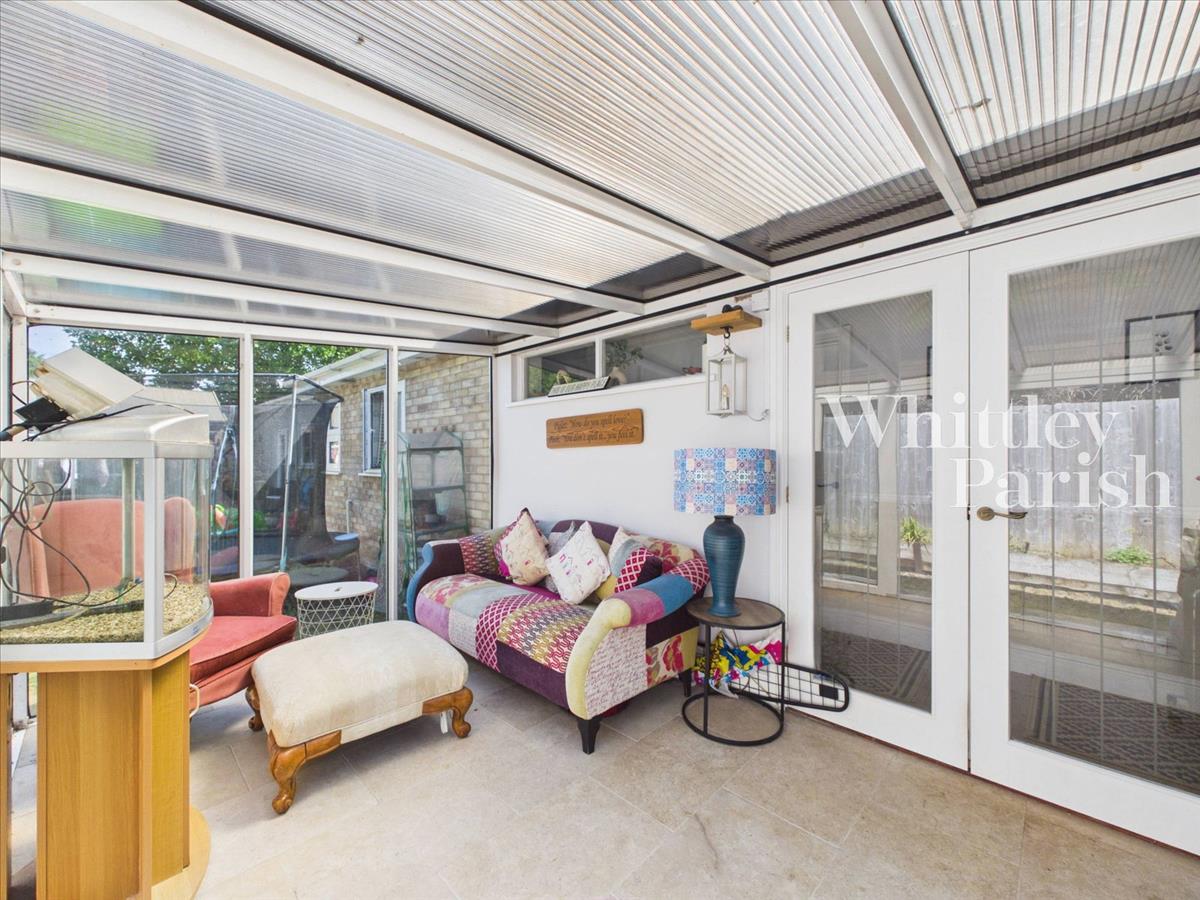 Property Image a5bfb6c4-2bd2-4d92-8d75-a3f849d9d6d8