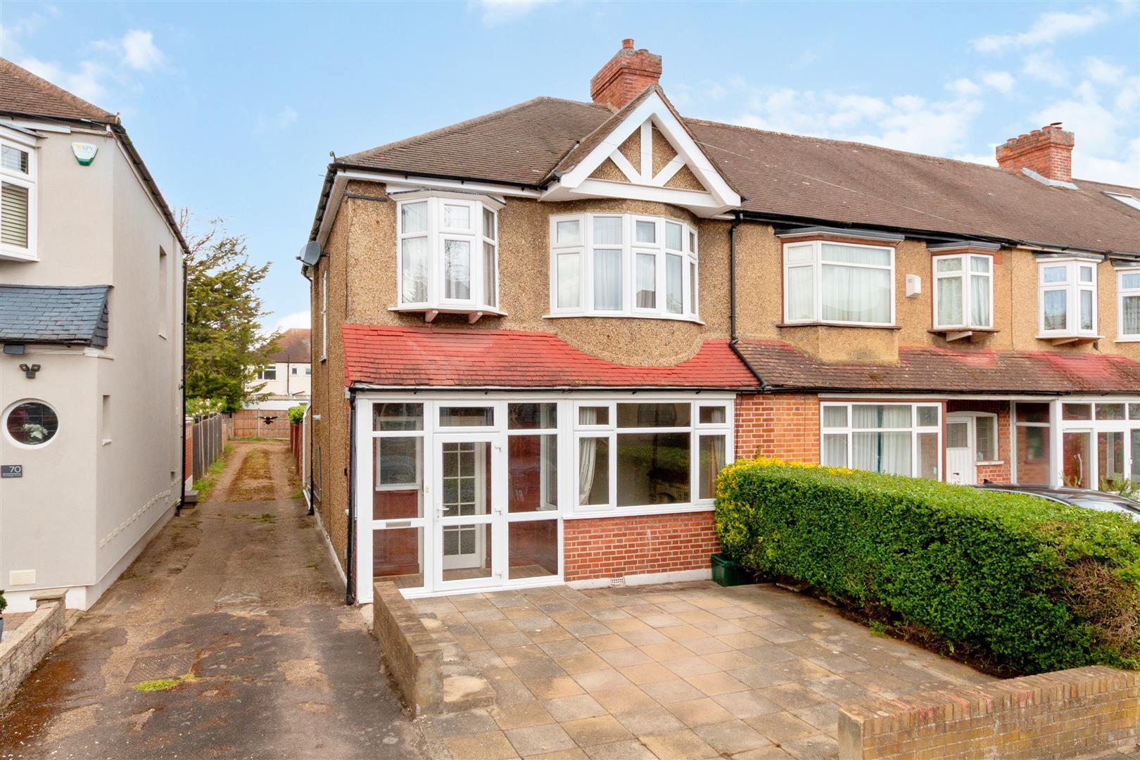 Property Image a5c04e88-1026-4c66-b854-fc63d1a2d8f8