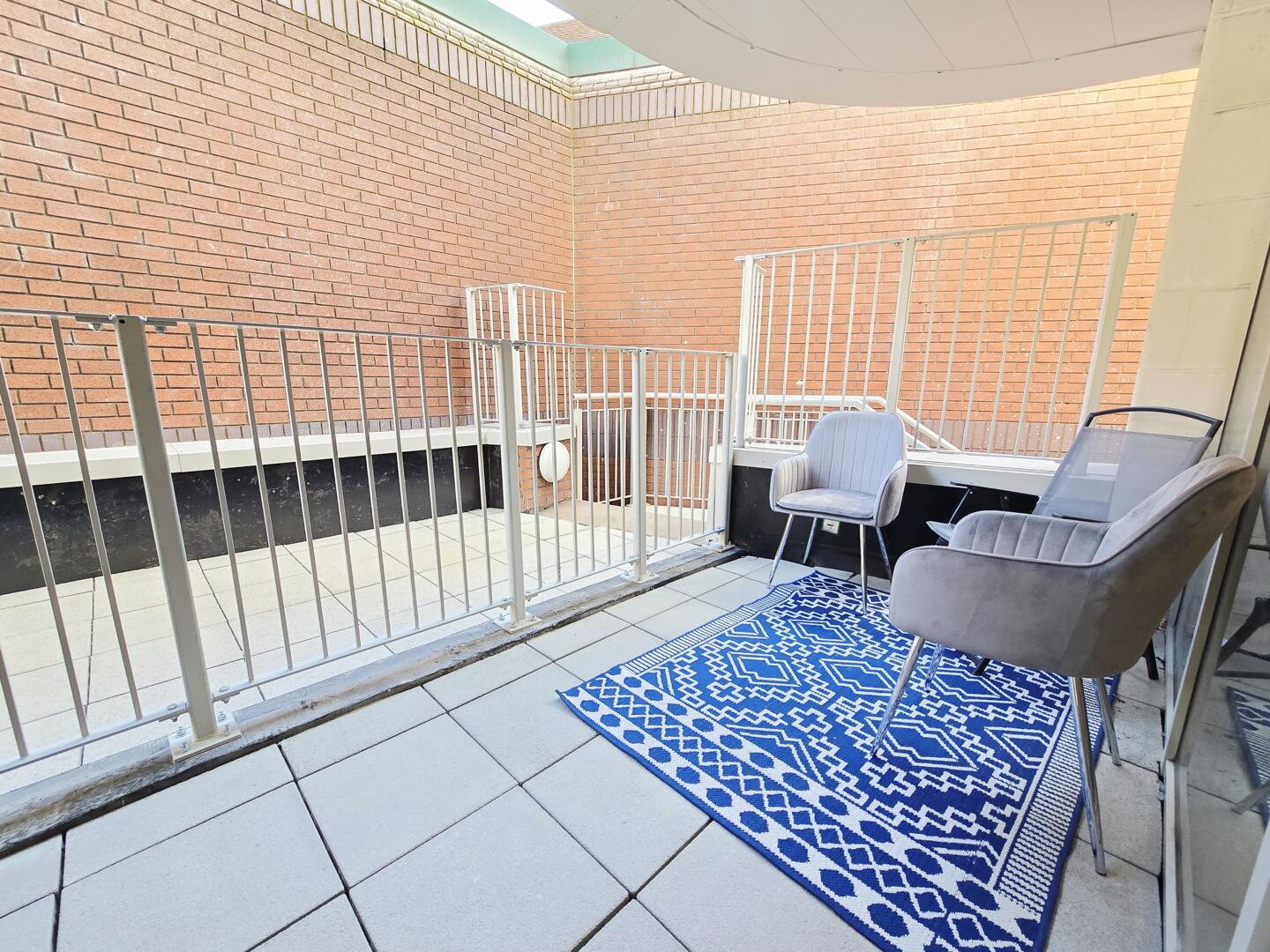 Property Image a5c06816-4236-4066-ab90-1b679ea45fe5