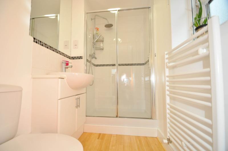 Property Image a5c084f4-4a59-48ee-9622-739ddc12f4eb