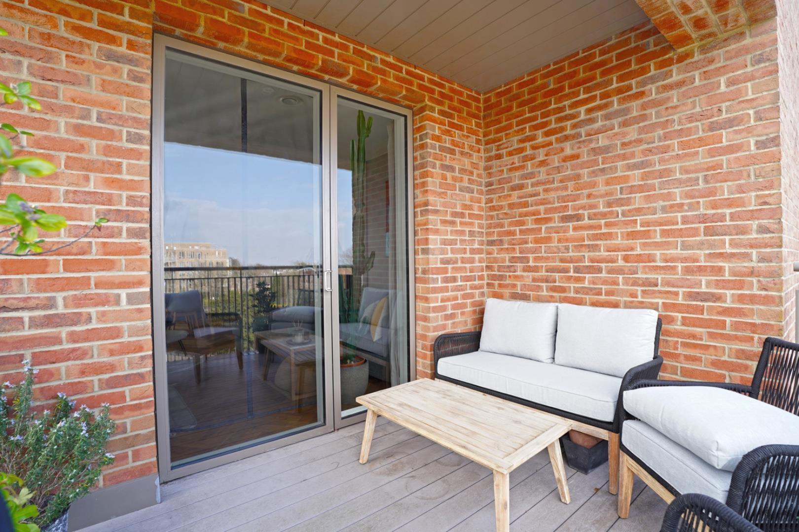 Property Image a5c14011-395e-433b-afb2-1f6581e76057