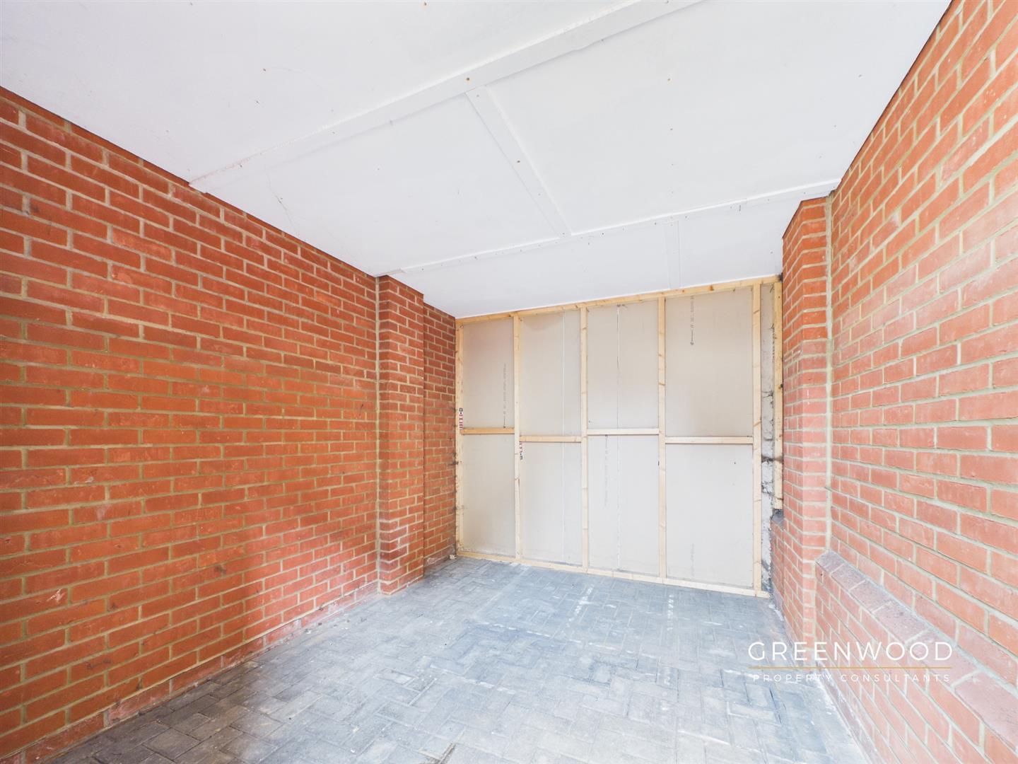 Property Image a5c1f2cd-52a5-4caf-a2bf-d9adf99181f6