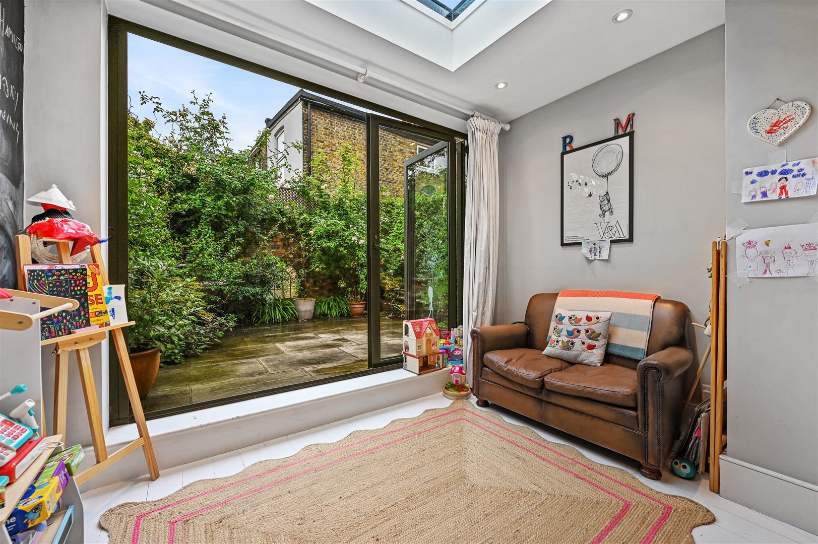 Property Image a5c2d40f-c9e4-4f03-9636-82de1b4dfec7