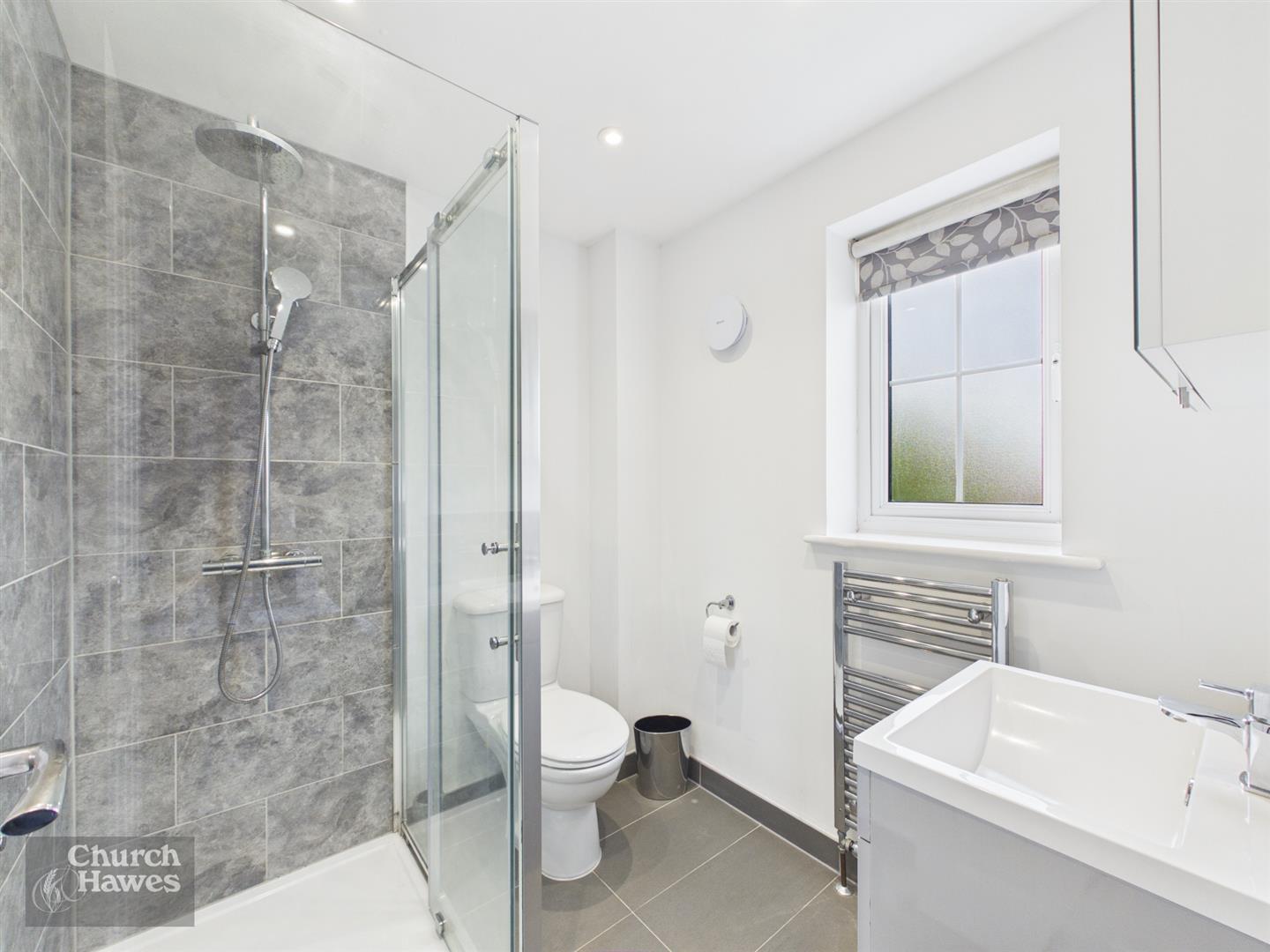 Property Image a5c3b59b-603a-4be2-8522-34dd2822c23e