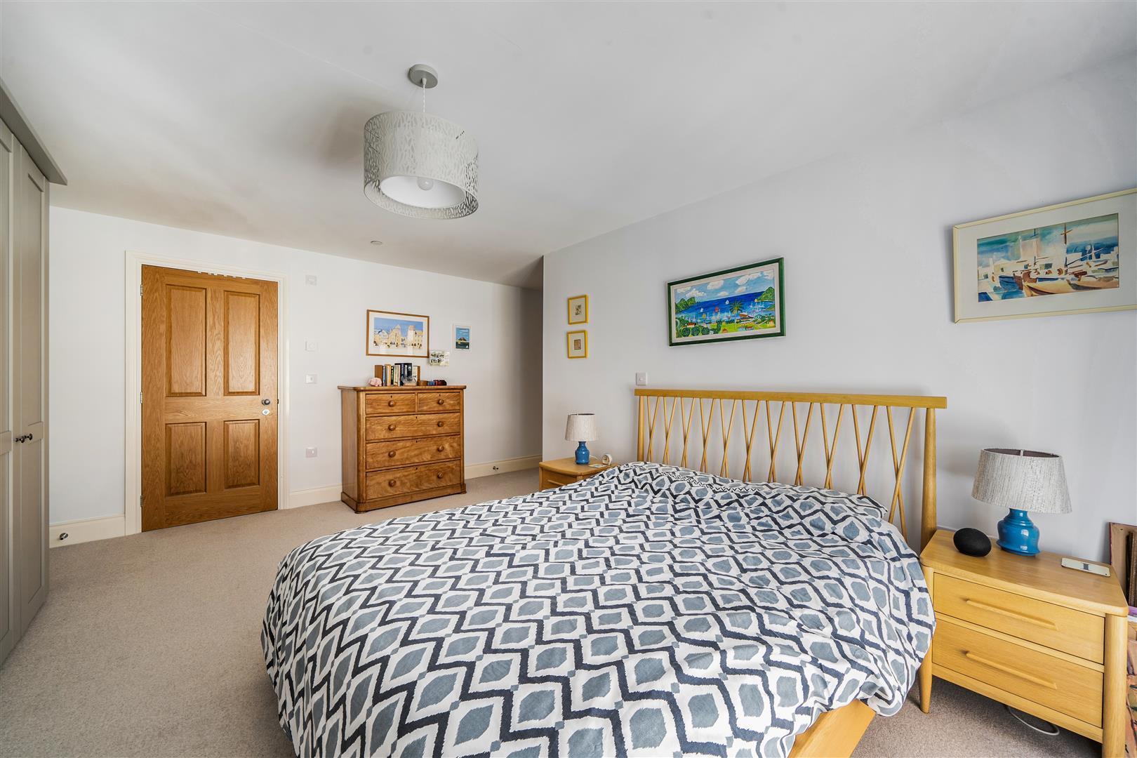 Property Image a5c41fe9-e4e7-481a-8a37-0dbfd45c6faa