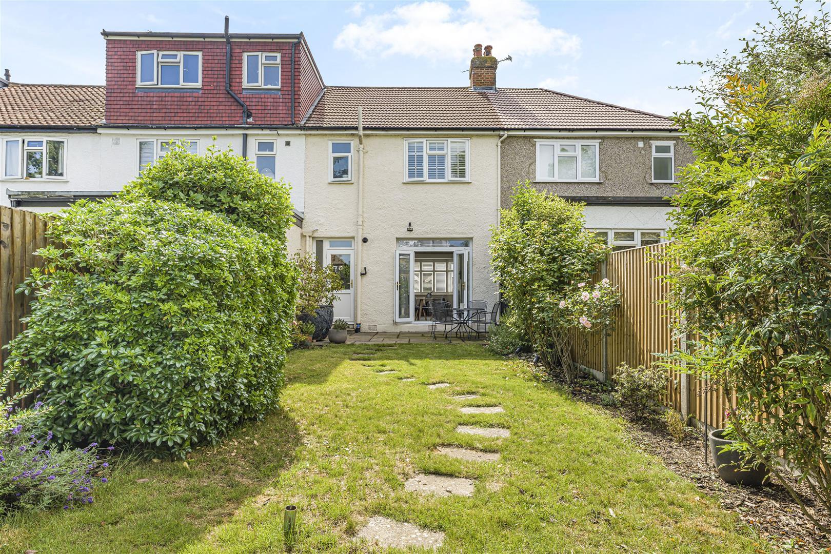 Property Image a5c45c0b-118d-4e27-af9c-e76ea251629b