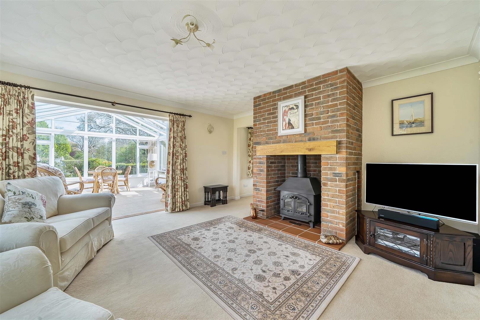 Property Image a5c4ae7a-d08c-4fac-84d4-5a2919d9f394