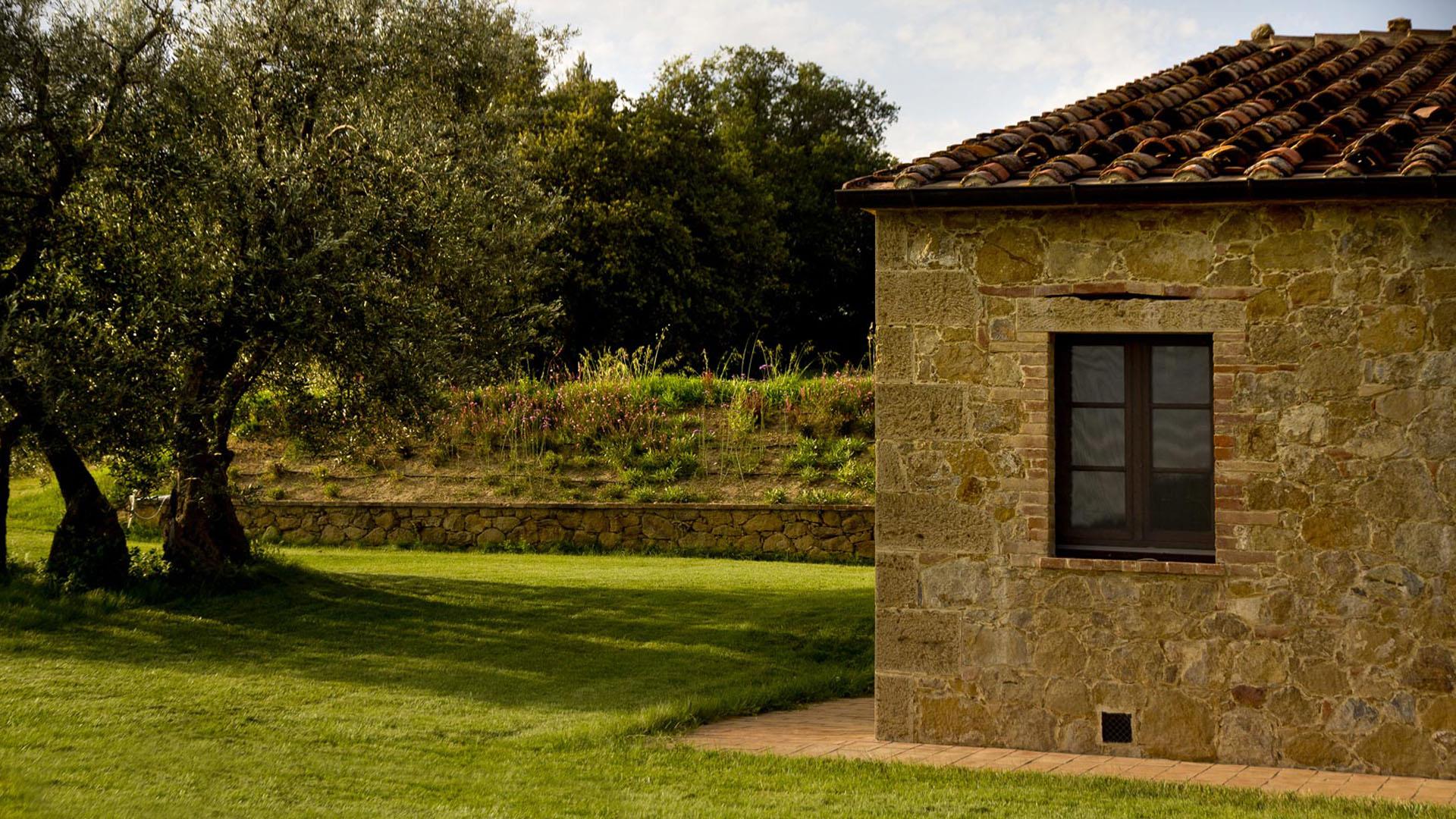 Property Image a5c5feaf-16e5-410b-9b7b-77e49209b023