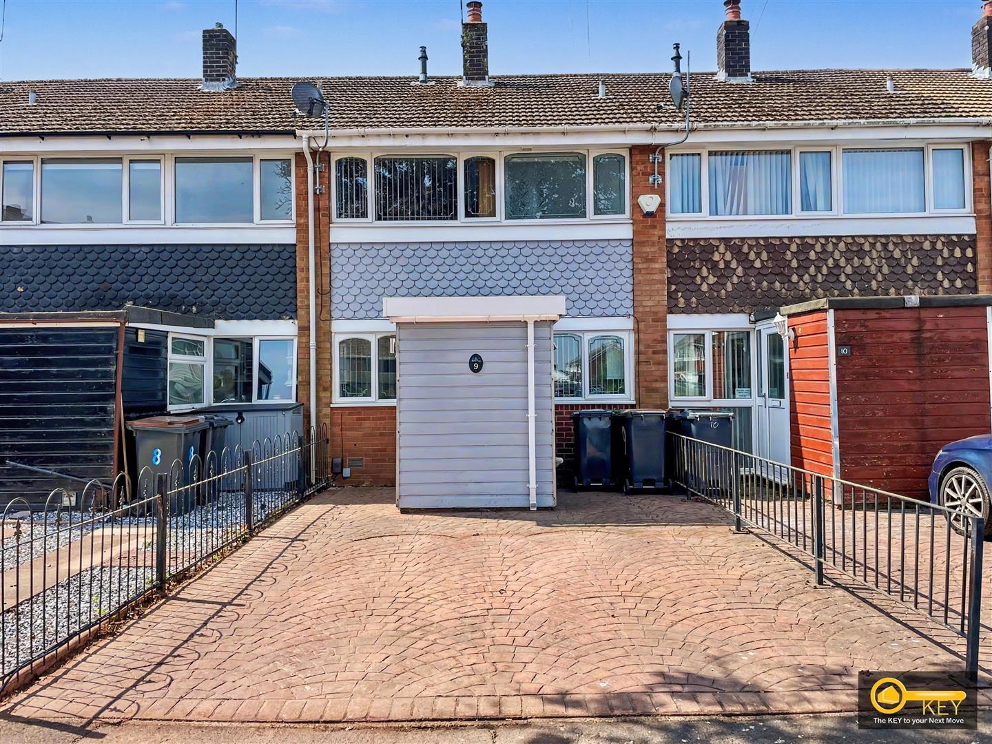 Property Image a5c61401-f7de-4c48-b842-9d70ded05b4d