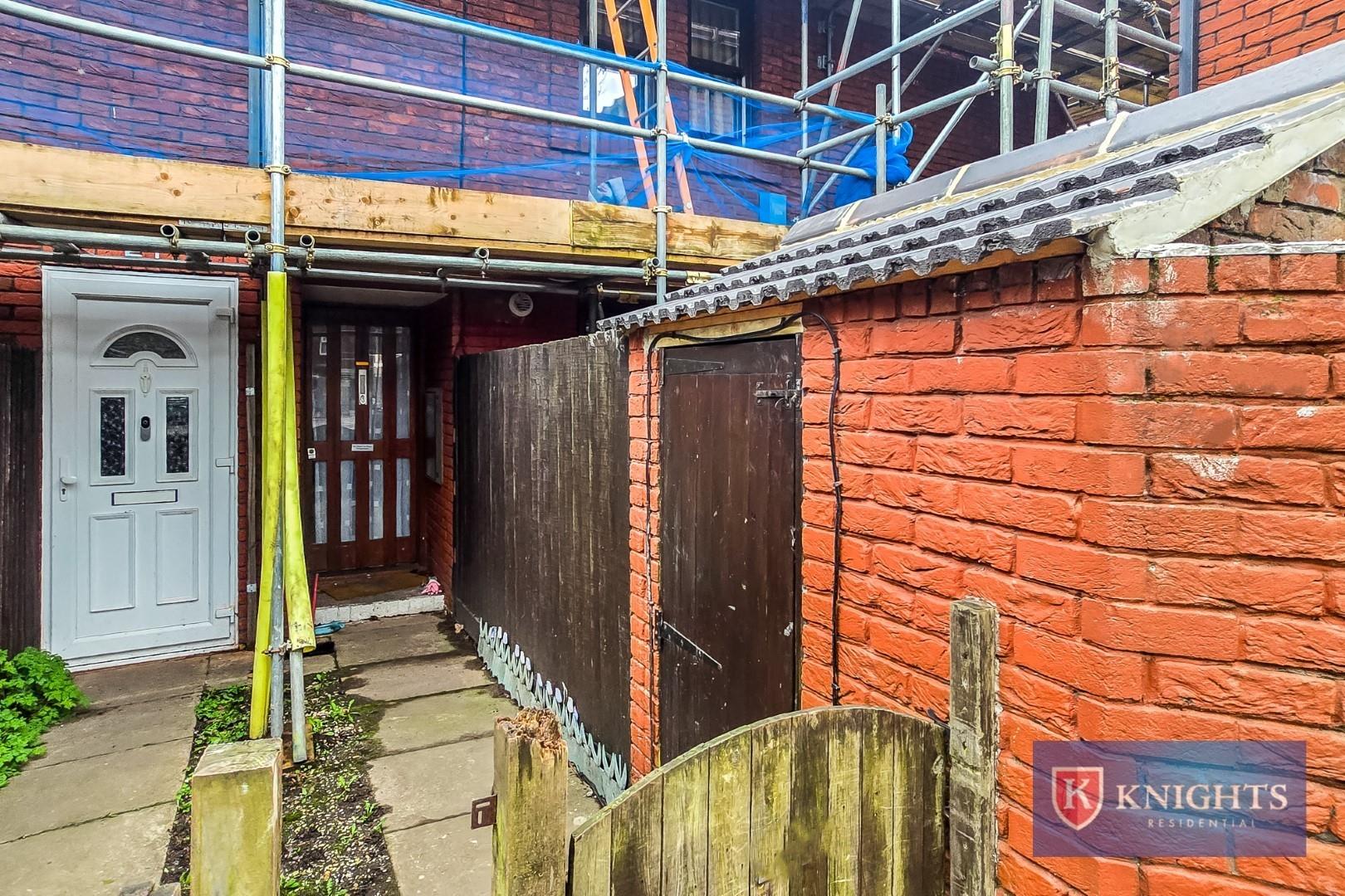Property Image a5c6ac1b-f59a-4a7e-b086-76328cce3947