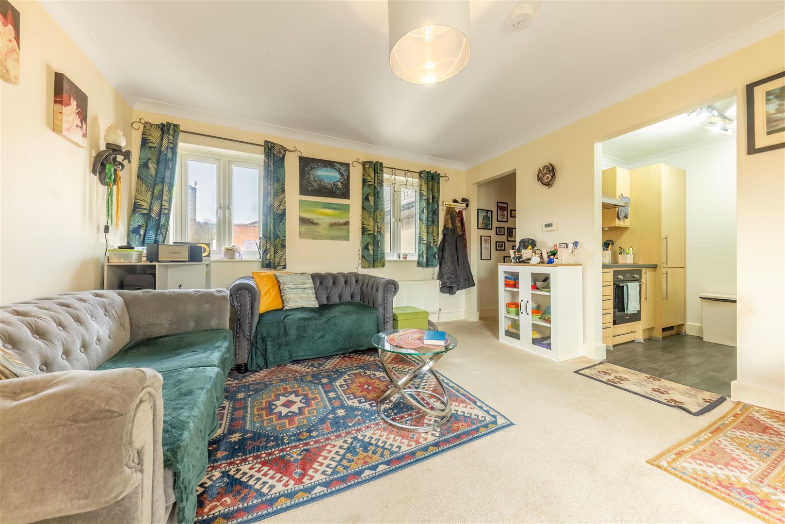 Property Image a5c7720d-89e0-4e09-962a-f567c5663a1a