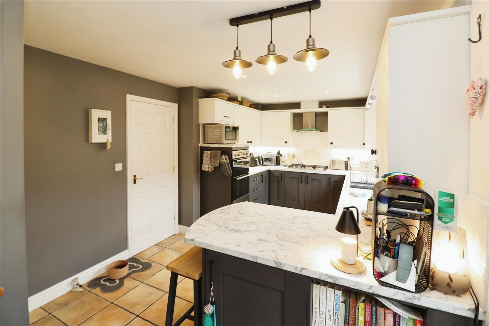 Property Image a5c7aea2-074b-46a2-ac83-bf3a1362cd28