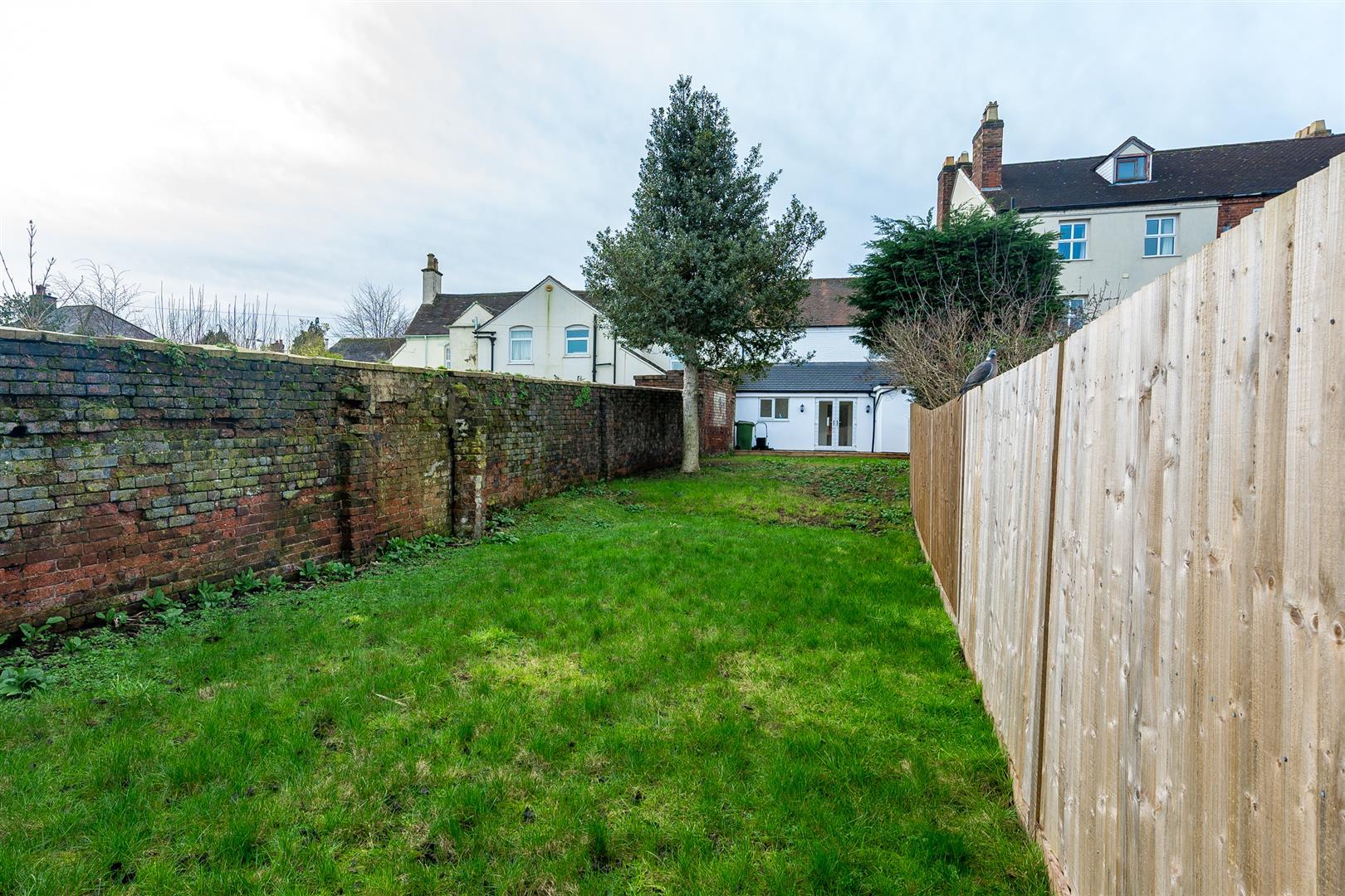 Property Image a5c80f2f-942d-4598-a0a2-de4305517bee