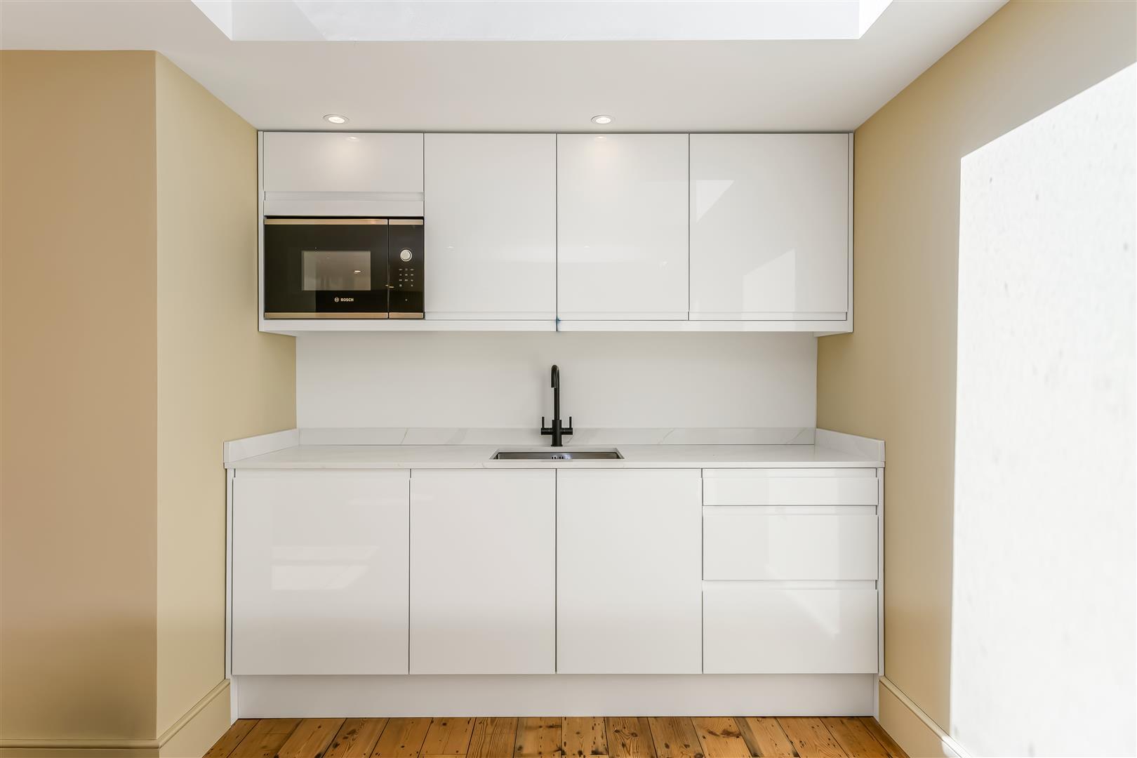 Property Image a5c84057-696a-48fc-98df-61756919b291