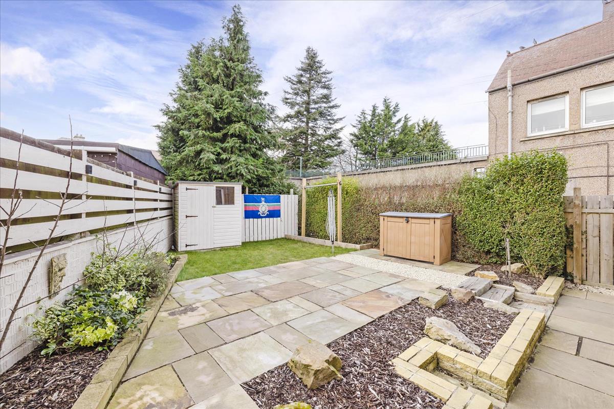 Property Image a5c85990-5b7b-4566-94d2-48f2aa693489