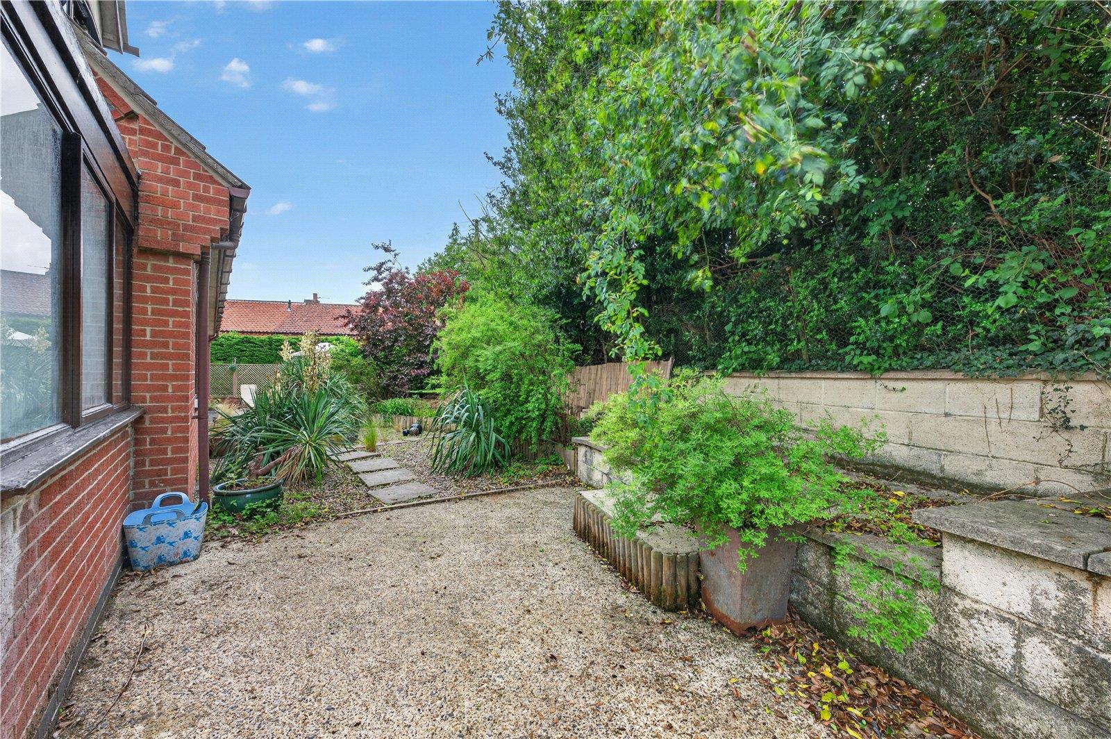 Property Image a5c94635-c8c8-4099-b9d3-585ecef94577