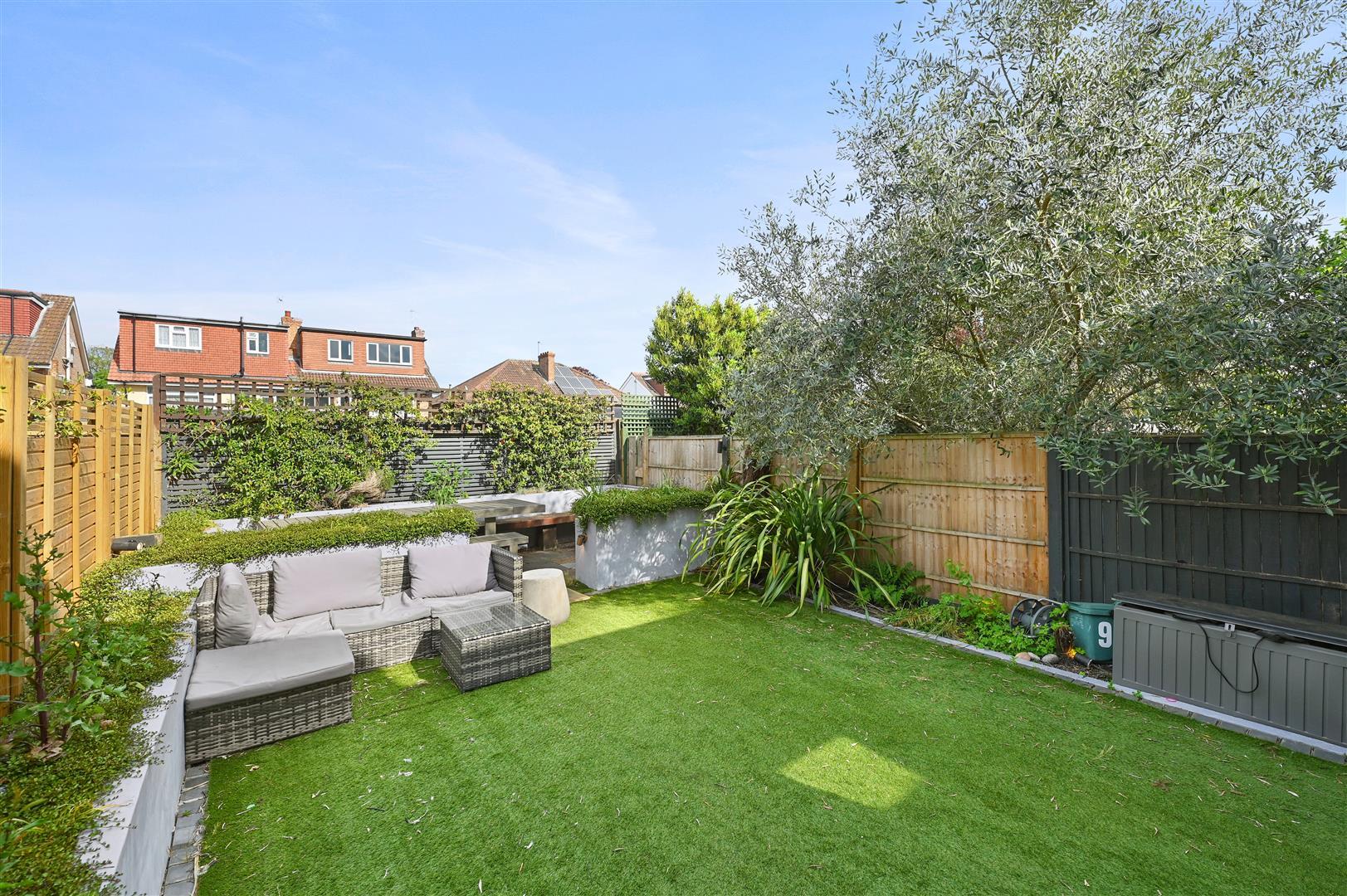 Property Image a5c99f8d-c452-41ef-8aea-4b3a0a4ec815