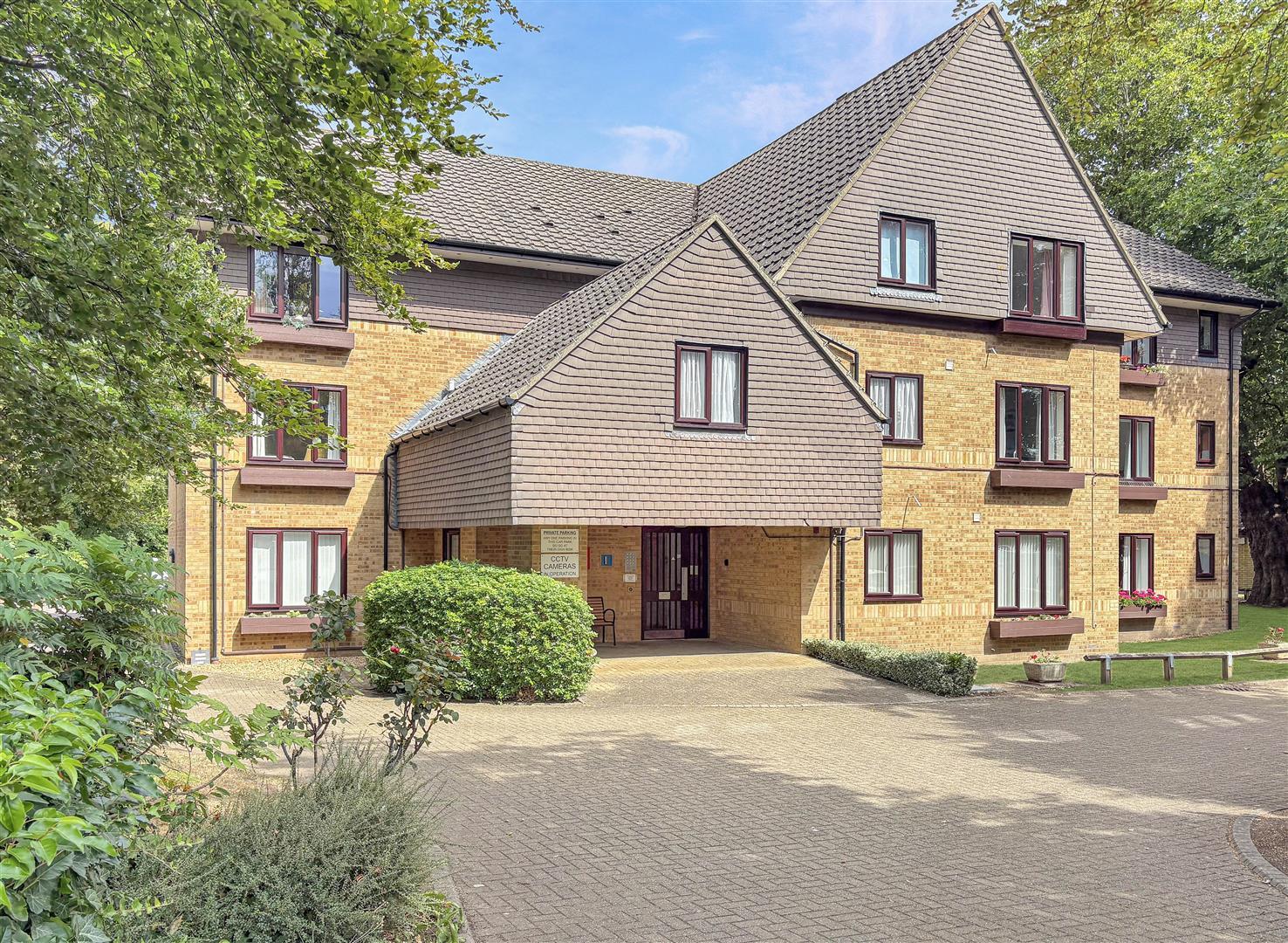 Property Image a5c9b740-ce5d-4489-a94f-08ef5893c53d