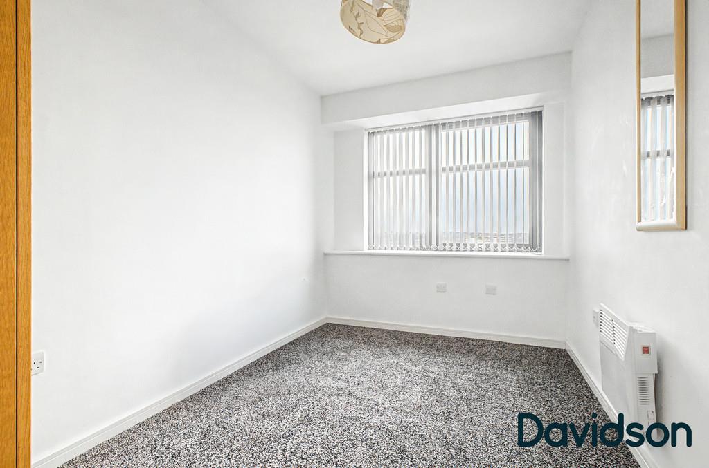 Property Image a5c9ceaf-988c-4529-8e3f-0c658e18ed6f