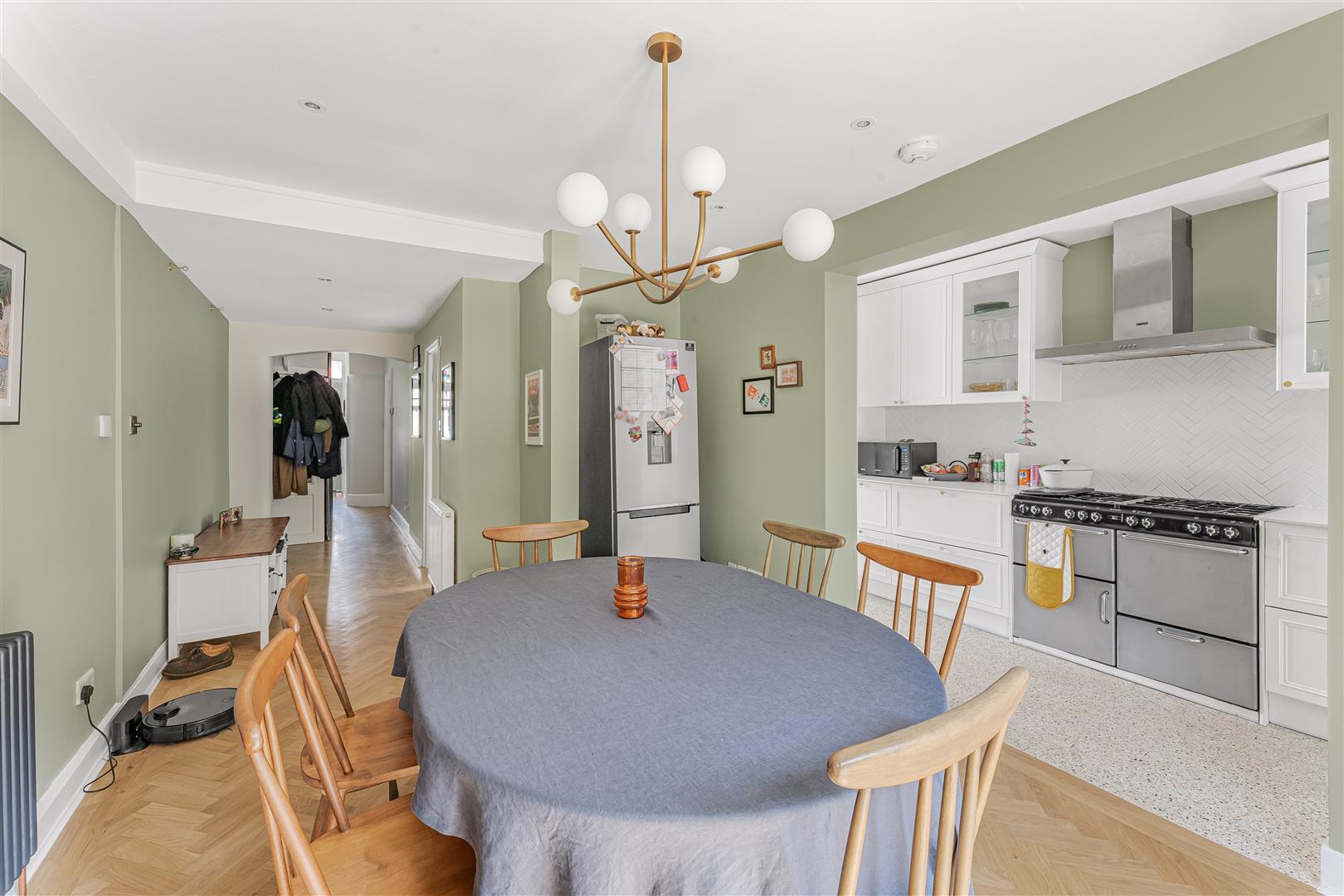 Property Image a5ca20e5-7598-4789-8cc8-6a76130342f6