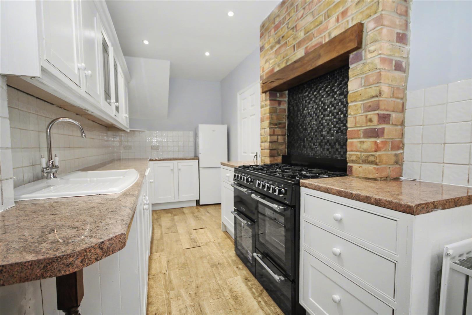 Property Image a5caf873-4083-4f62-acb4-7dc4f541d531