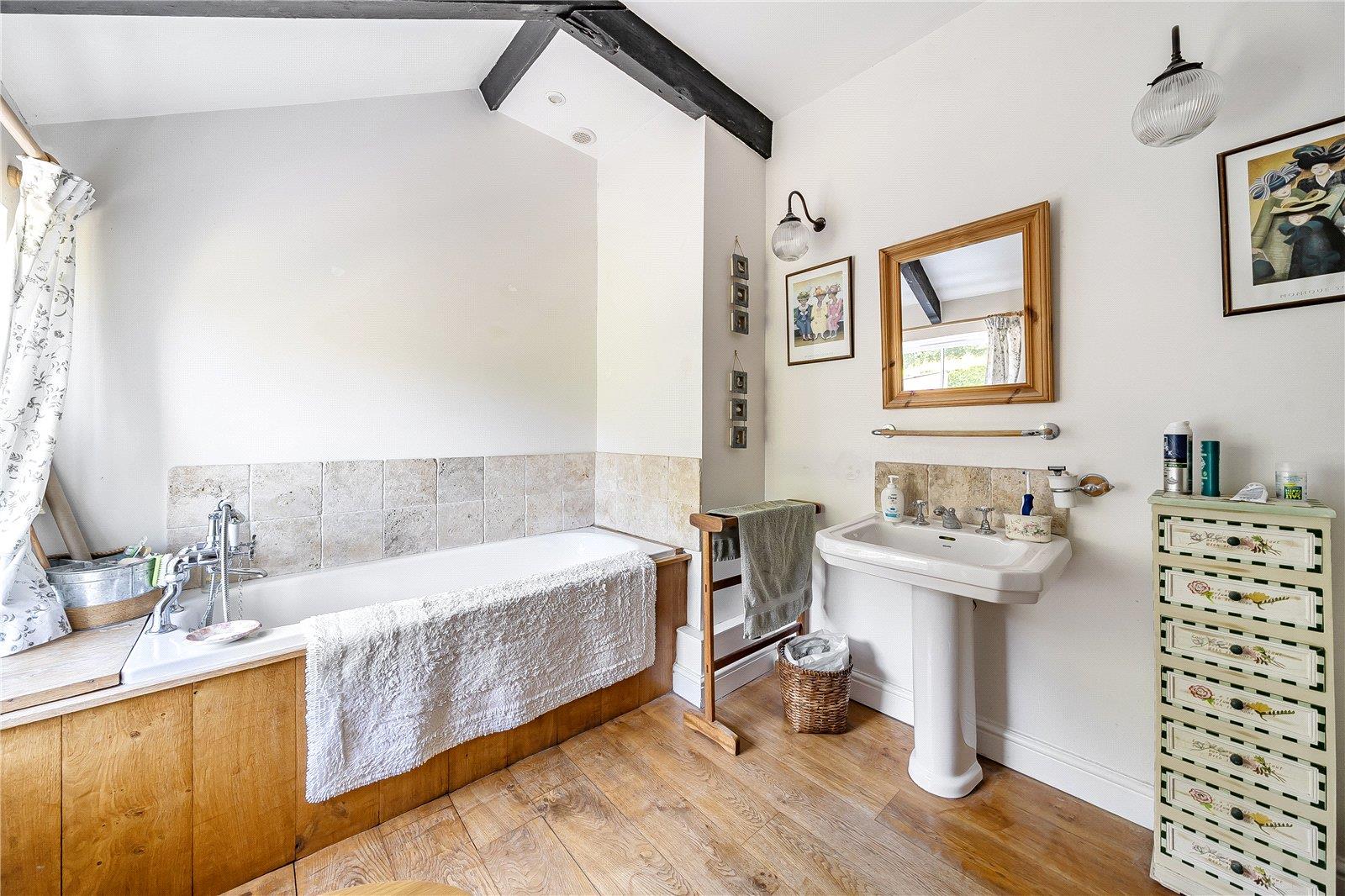 Property Image a5cb846e-30d3-49c0-af39-41cf9722abae