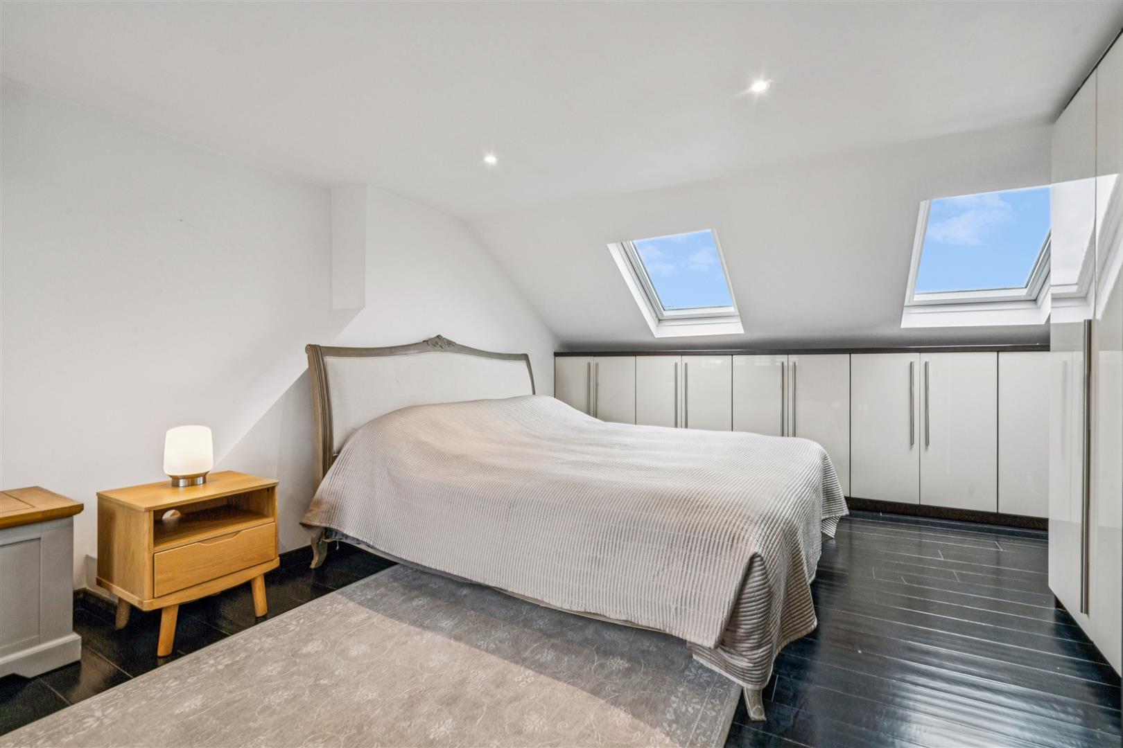 Property Image a5cd0691-293e-4fcb-b1bd-b35e20f5fa09