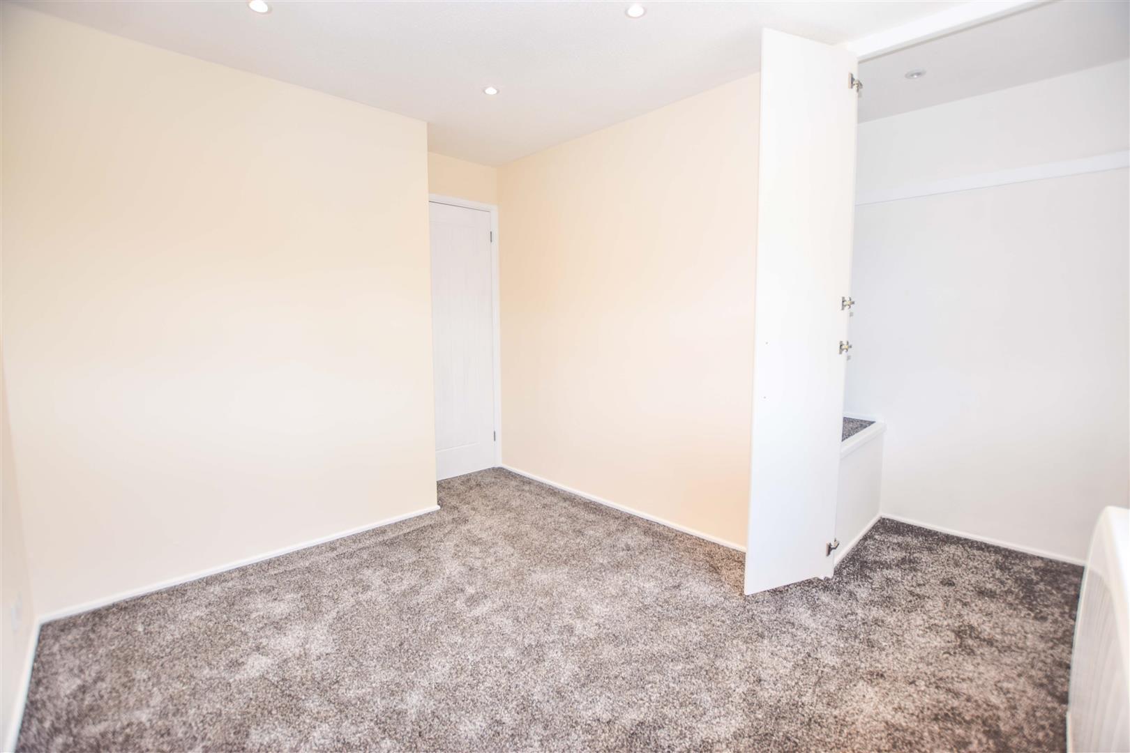 Property Image a5cd1d9e-676a-487e-b51f-915c23336e9c