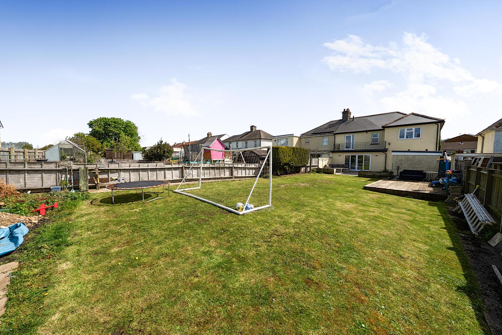 Property Image a5ce1169-2417-4600-b316-a89e63766de9