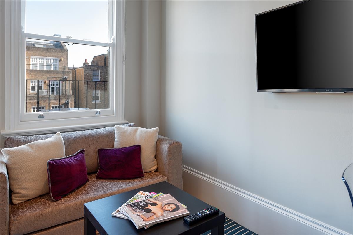 Property Image a5cf23f1-3e9d-4a1f-8400-f2d2be3ea00f