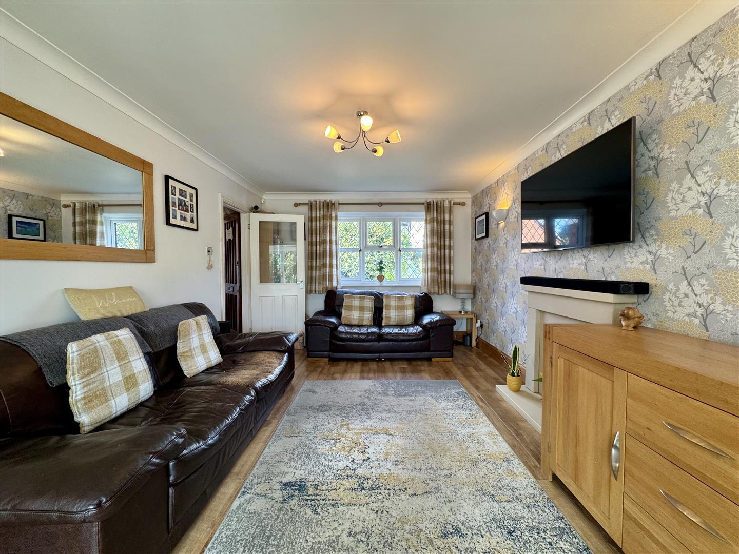 Property Image a5cff02b-c56b-4f79-b814-9bc01aa6627b