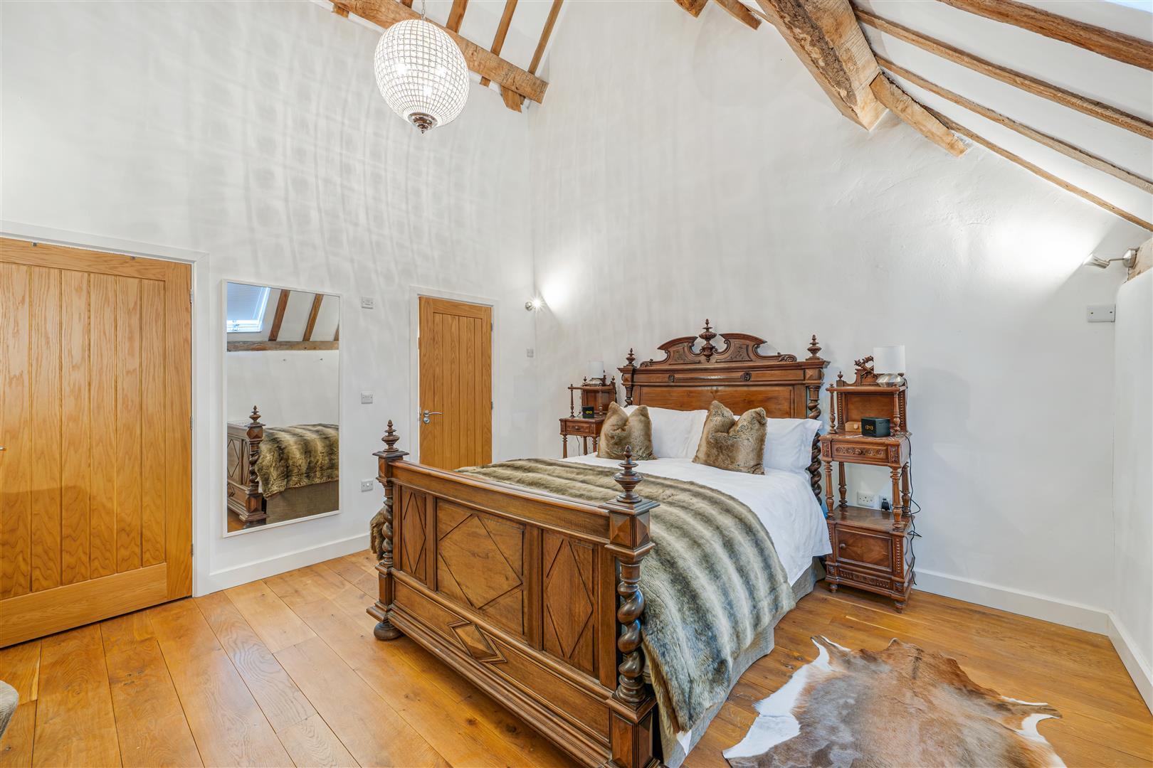 Property Image a5d085ff-fde9-4451-b5ab-a67fb1d6540b