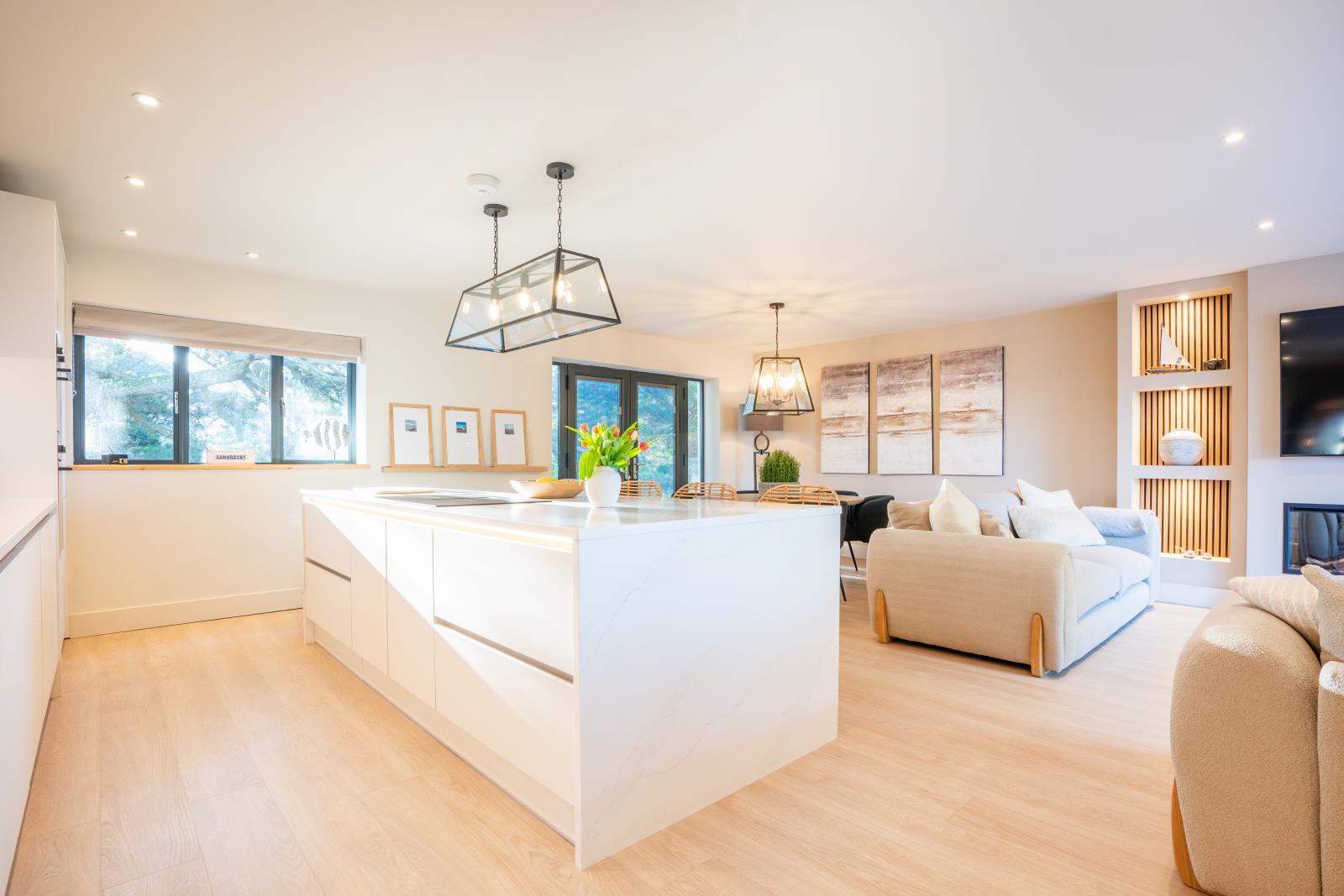 Property Image a5d1cfe0-eca8-45a9-99b5-8635a28984dd