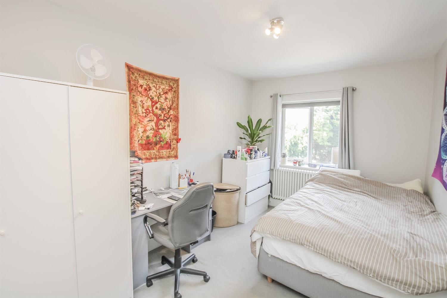 Property Image a5d1f579-e08c-432f-8a06-ae4dcd3d430f