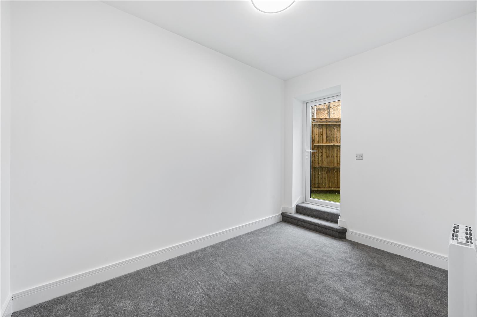 Property Image a5d21875-d479-431a-83e9-15151b9805ad