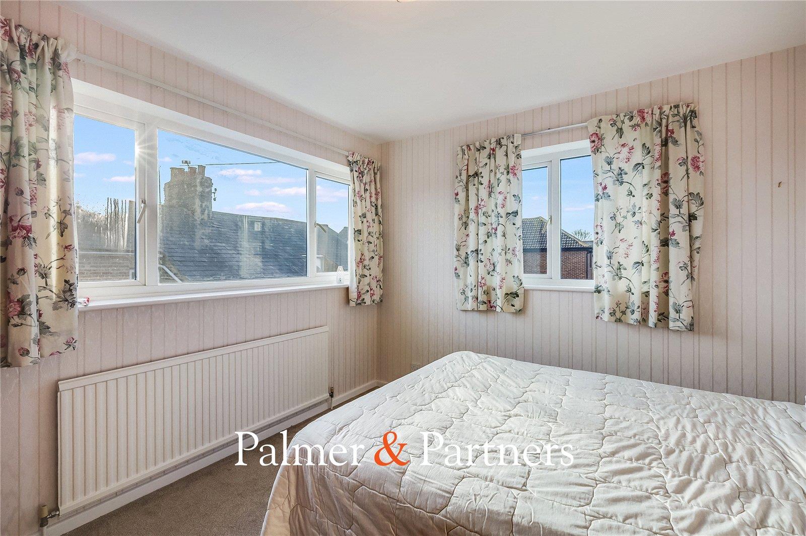 Property Image a5d25ff7-9132-47d5-adc0-f19c19fd706b