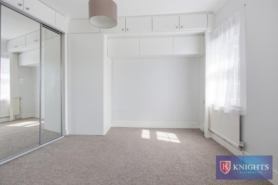 Property Image a5d3fbdf-912f-44ce-ad1e-fe04be7b182c