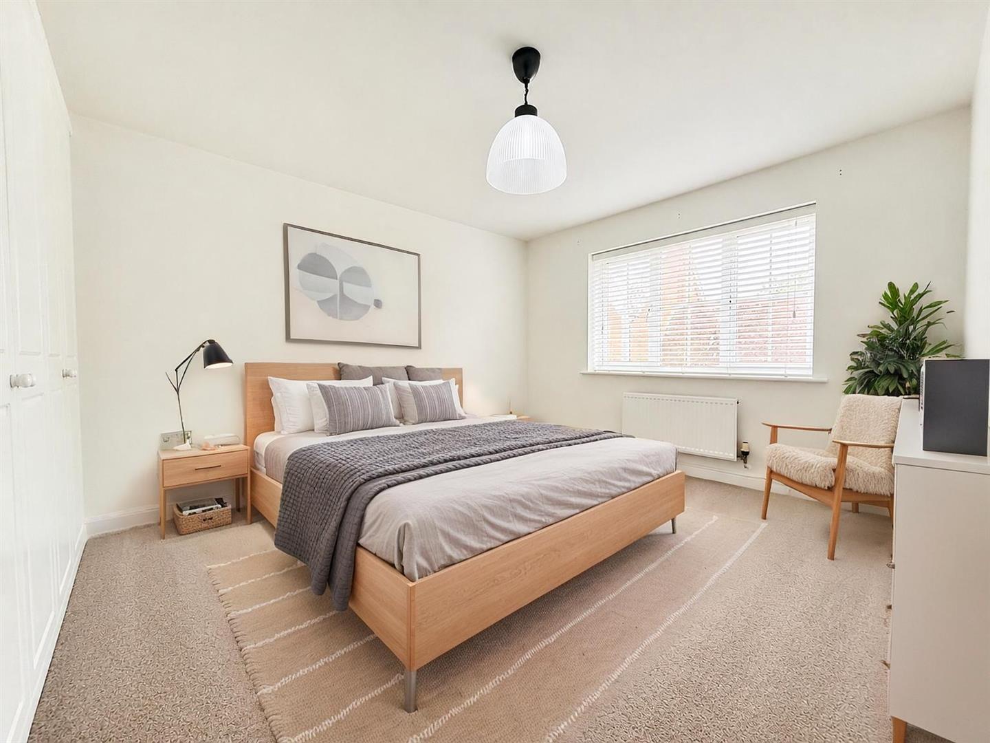 Property Image a5d529af-e923-466d-a37b-89f2ec65e908