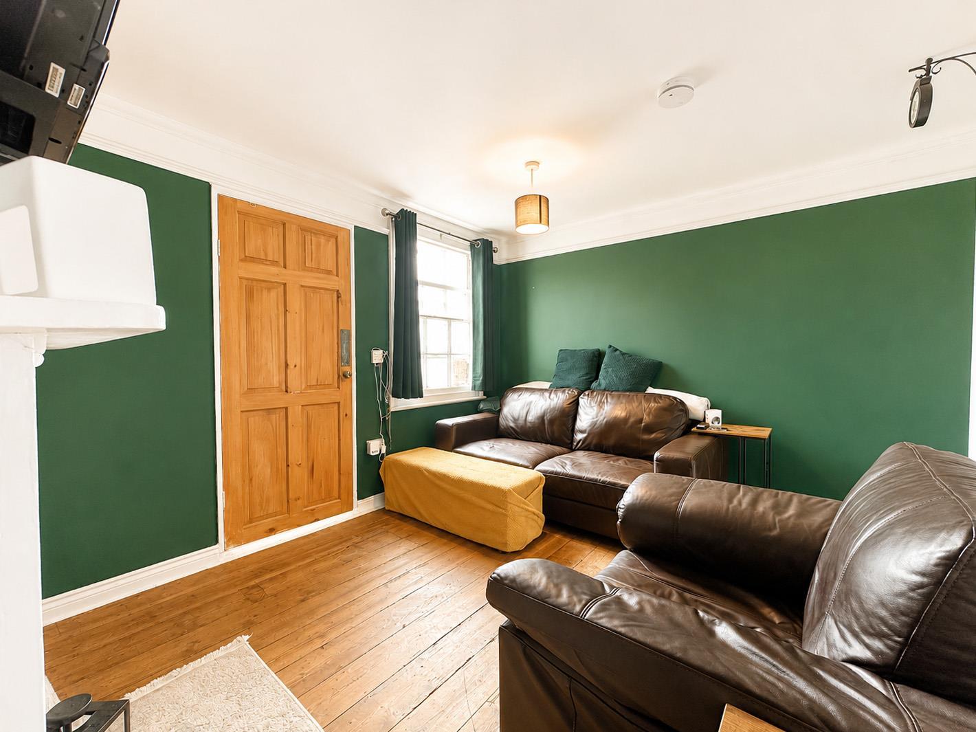 Property Image a5d56a92-946d-4cb0-956f-755eccde61af