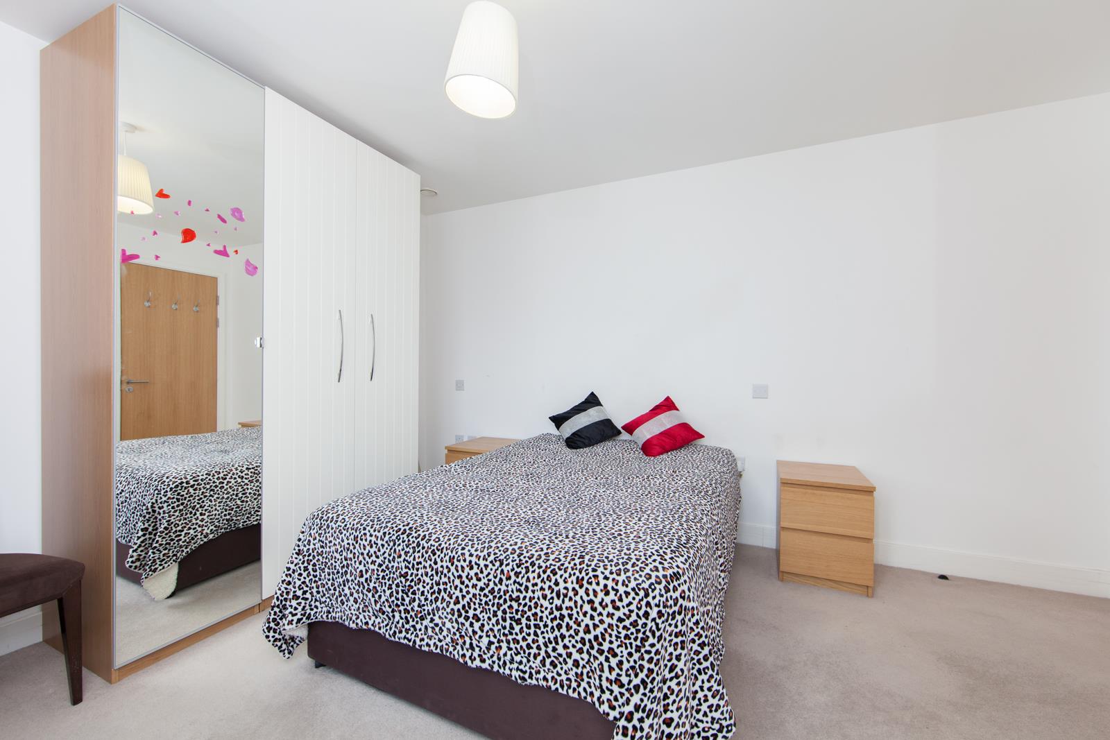 Property Image a5d5b231-af98-4c3d-82eb-df9053590cbb