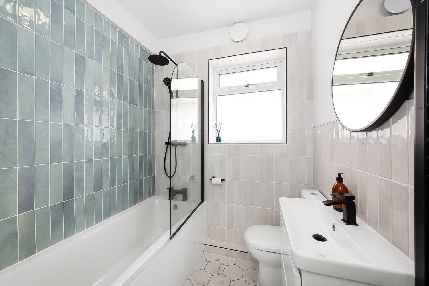 Property Image a5d5b312-999d-48e2-9f65-149d7c5e9a7f