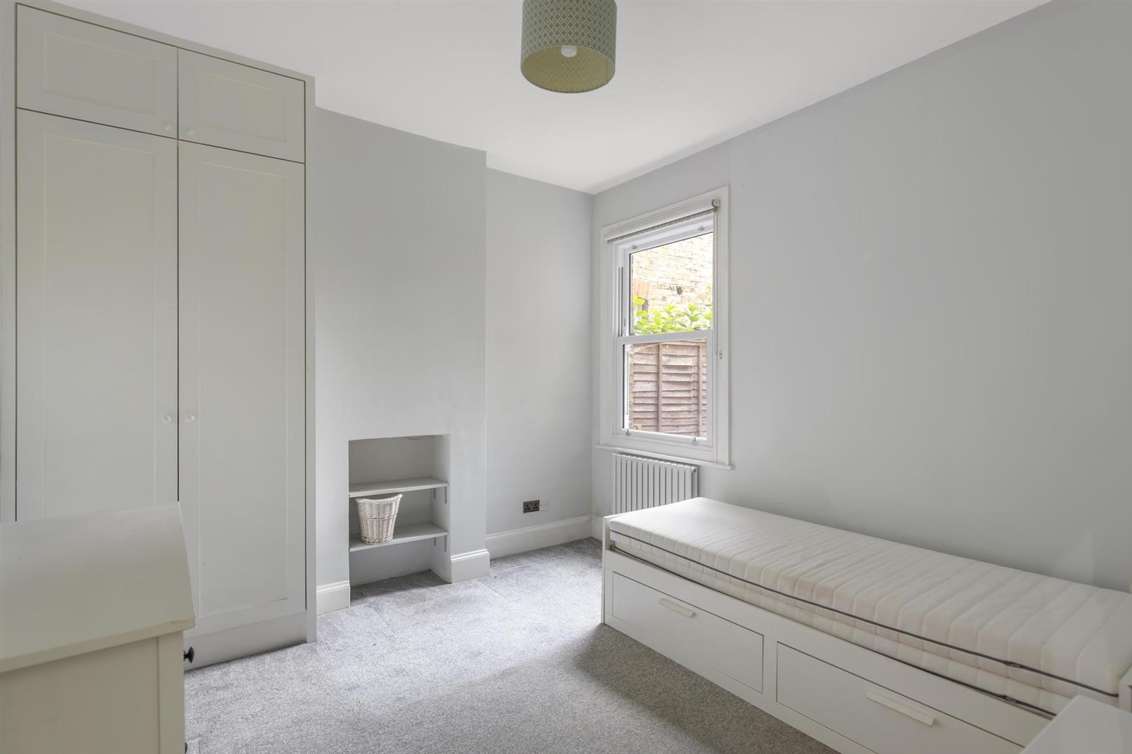 Property Image a5d6480b-da68-4cc6-9451-e96c789d2263