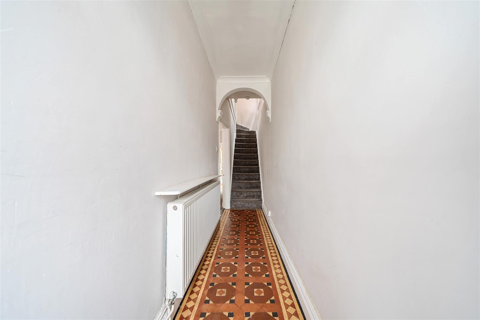 Property Image a5d65850-f40b-4642-ae70-6bd818b30bb5