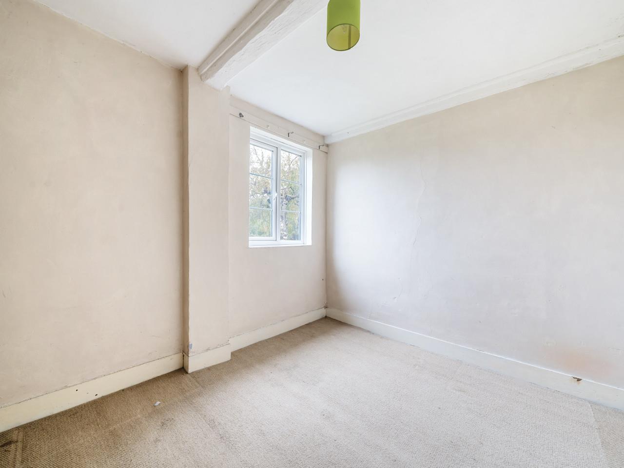 Property Image a5d66b00-f646-4773-a948-c8cca061818a
