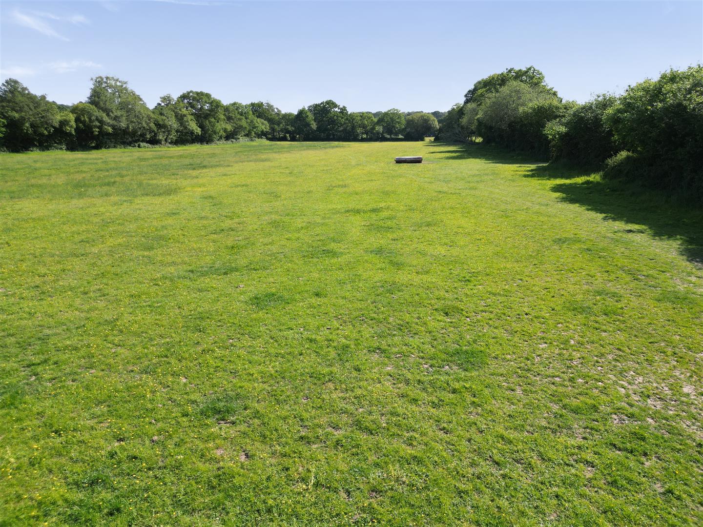 Property Image a5d73bc3-dd85-4ba0-ac21-2b5027964503