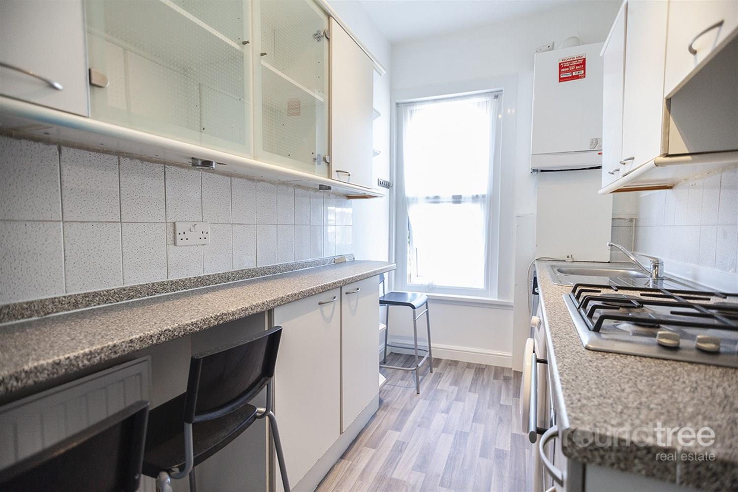 Property Image a5d73f30-6259-46cd-877b-324a20a638cd