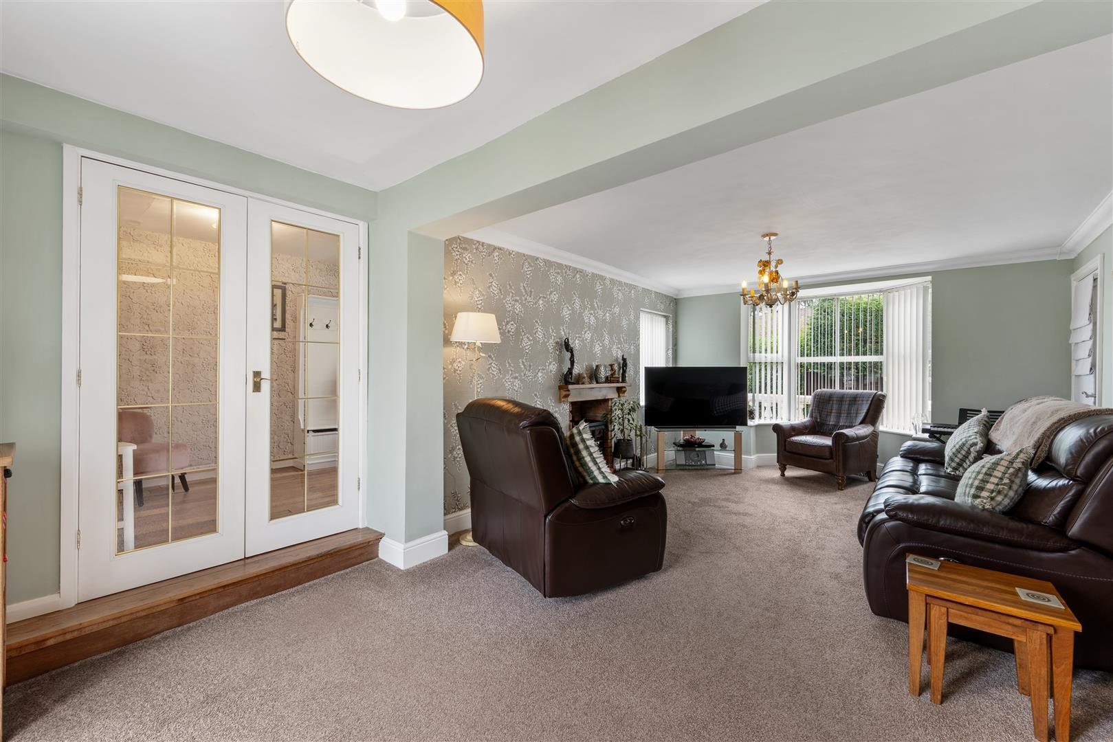 Property Image a5d7ba51-3938-4652-8764-e02d4c168a43