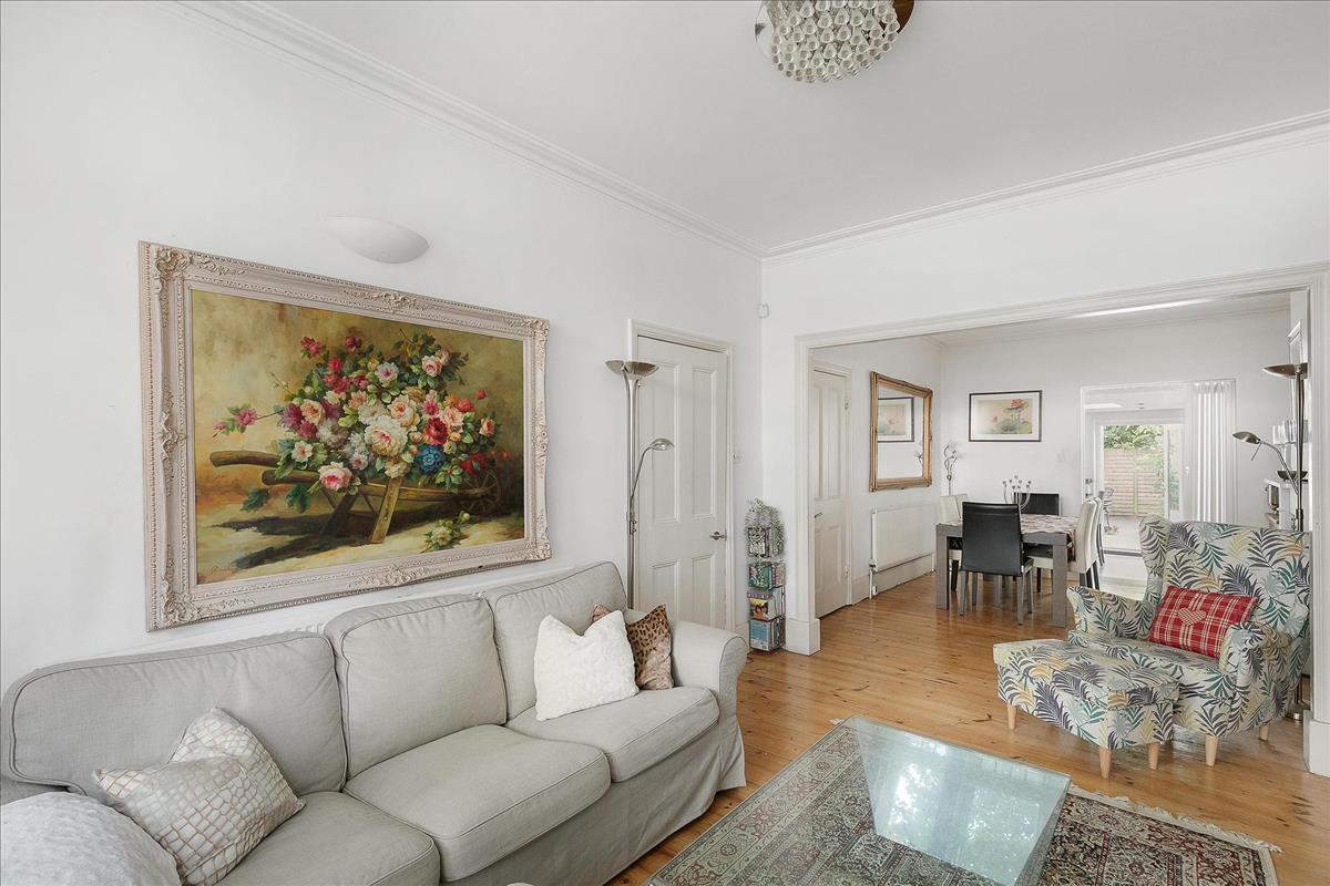 Property Image a5d7d699-e9a6-4715-ba36-3901a7640915